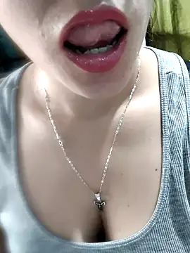 THALASSA DIOSA online show from 03/09/26, 03:48