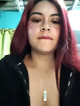 Snapshot of THALASSA_DIOSA chatting on 02/07/26, 06:10 THALASSA DIOSA online show from 02/07/26, 06:10