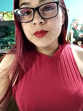 THALASSA DIOSA online show from 07/15/26, 05:14