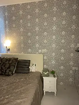 MargoXoki online show from 03/16/26, 10:08