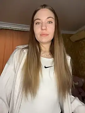 Snapshot of MargoXoki chatting on 01/19/26, 11:25 MargoXoki online show from 01/19/26, 11:25