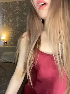 MargoXoki online show from 05/20/26, 10:34