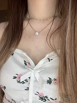 MargoXoki online show from 05/25/26, 10:14