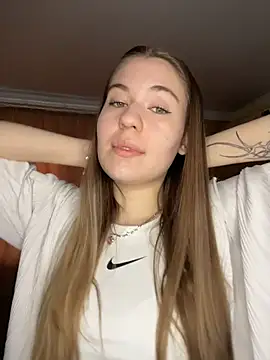 Snapshot of MargoXoki chatting on 01/18/26, 01:25 MargoXoki online show from 01/18/26, 01:25