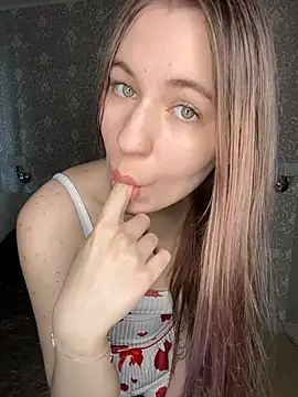 Snapshot of MargoXoki chatting on 02/20/26, 11:12 MargoXoki online show from 02/20/26, 11:12