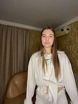 MargoXoki online show from 01/17/26, 02:20