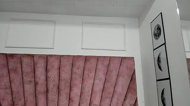 Snapshot of danibellucii_ chatting on 03/02/26, 05:08 danibellucii online show from 03/02/26, 05:08