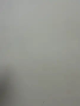 -LaTuaBionda-Giusy-00 online show from 04/06/26, 10:33