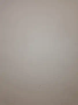 -LaTuaBionda-Giusy-00 online show from 04/11/26, 11:30