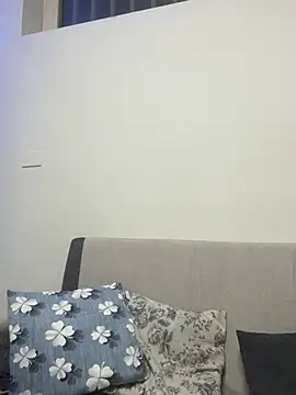 -LaTuaBionda-Giusy-00 online show from 04/03/26, 11:55