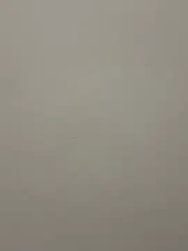 -LaTuaBionda-Giusy-00 online show from 02/25/26, 12:11