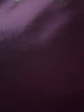 -LaTuaBionda-Giusy-00 online show from 03/10/26, 11:31