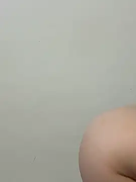 -LaTuaBionda-Giusy-00 online show from 03/27/26, 12:52