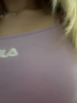 -LaTuaBionda-Giusy-00 online show from 06/21/26, 10:48