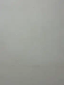 -LaTuaBionda-Giusy-00 online show from 07/05/26, 11:55