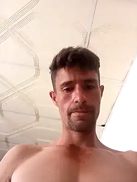 torvyHot online show from 03/15/26, 01:07