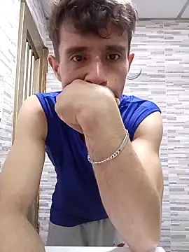 torvyHot online show from 05/02/26, 08:14