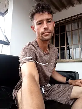 torvyHot online show from 03/01/26, 12:16