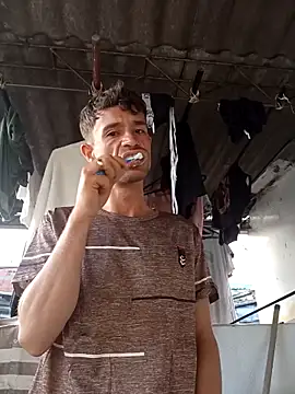 torvyHot online show from 04/12/26, 11:35