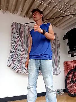 torvyHot online show from 02/11/26, 07:47