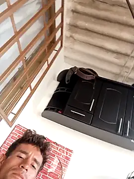 torvyHot online show from 02/14/26, 08:42