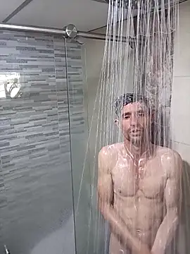 torvyHot online show from 03/16/26, 07:38