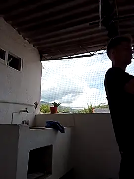 torvyHot online show from 04/02/26, 07:09