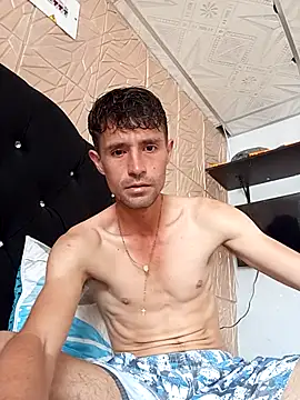 torvyHot online show from 01/18/26, 05:05