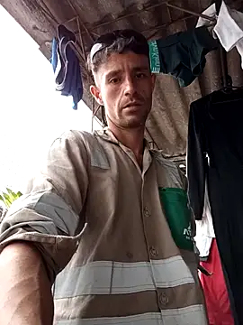 torvyHot online show from 02/26/26, 07:47