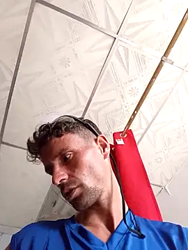 torvyHot online show from 03/06/26, 07:42