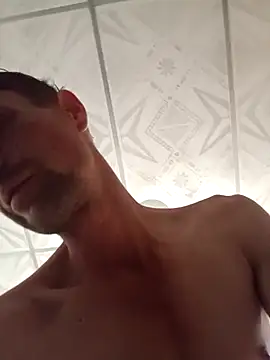 torvyHot online show from 03/14/26, 07:53