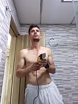 torvyHot online show from 04/09/26, 07:31