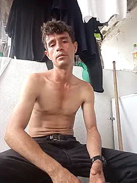 torvyHot online show from 02/07/26, 09:12