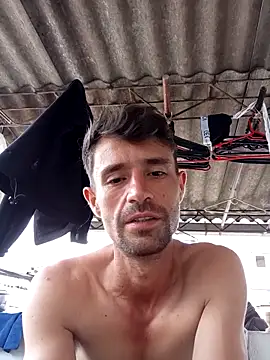 torvyHot online show from 04/16/26, 07:47