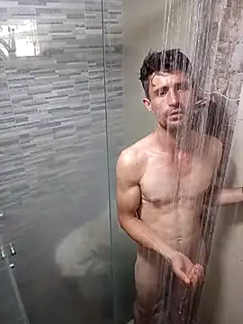 torvyHot online show from 03/26/26, 07:34