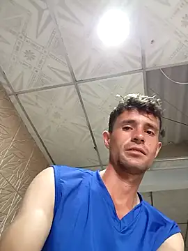 Snapshot of torvyHot chatting on 01/13/26, 08:46 torvyHot online show from 01/13/26, 08:46