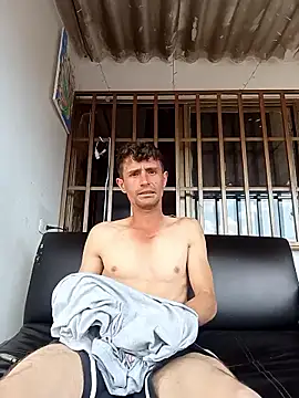 torvyHot online show from 01/17/26, 08:12