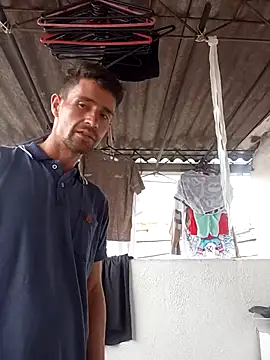 torvyHot online show from 03/12/26, 08:02