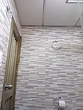 torvyHot online show from 03/30/26, 07:26