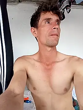 torvyHot online show from 02/12/26, 08:19