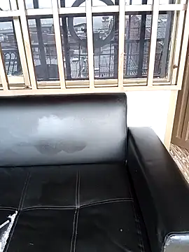 Snapshot of torvyHot chatting on 01/11/26, 08:49 torvyHot online show from 01/11/26, 08:49