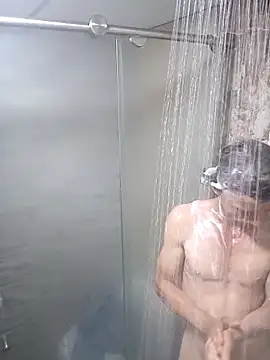 torvyHot online show from 02/21/26, 09:28