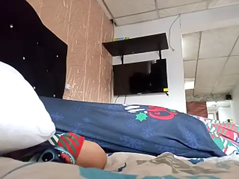 torvyHot online show from 02/13/26, 09:48