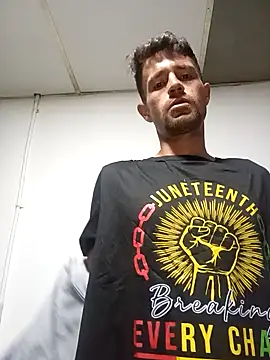 torvyHot online show from 03/02/26, 01:28