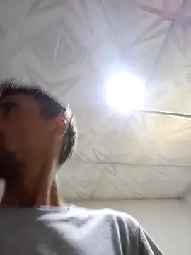 torvyHot online show from 03/23/26, 07:25