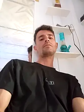 torvyHot online show from 04/01/26, 10:28