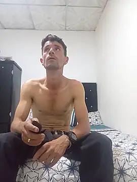 torvyHot online show from 03/18/26, 08:32