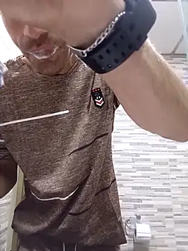 torvyHot online show from 03/22/26, 11:45