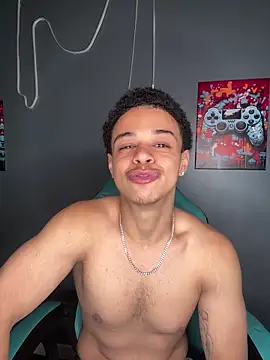 l-laross online show from 06/04/26, 11:20