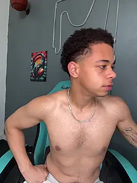 l-laross online show from 05/23/26, 01:54
